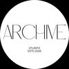 archive_by_bee